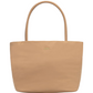Borsa A Spalla Donna Tommy Hilfiger Hobo/Tote Nylon Th Marina AW0AW18862