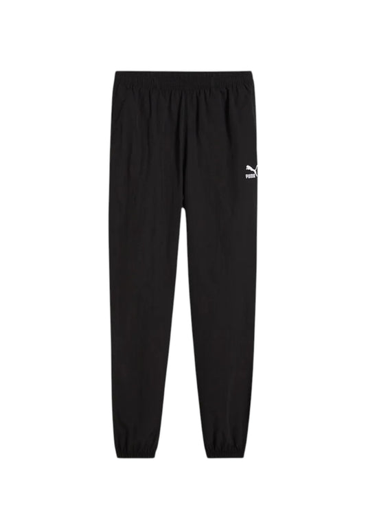 Pantaloni Tuta Donna Puma   624245
