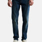 Jeans Slim Fit Uomo Boss Taper  50553316