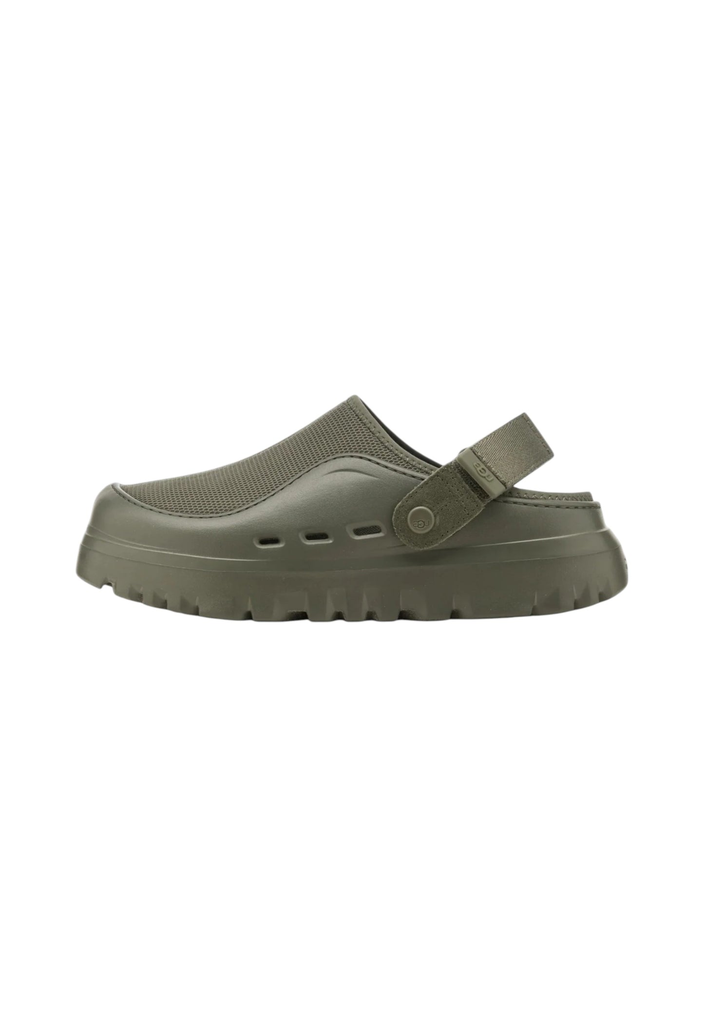 Sneakers  Uomo Ugg  M Peakmod
