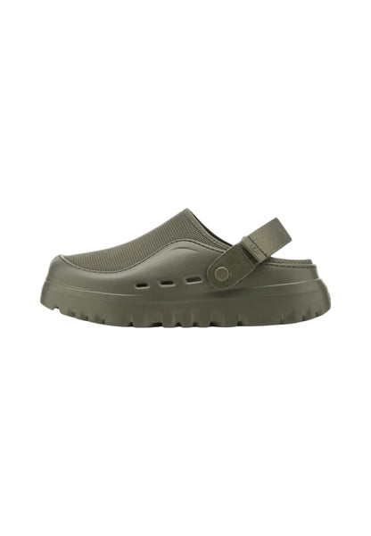 Sneakers  Uomo Ugg  M Peakmod
