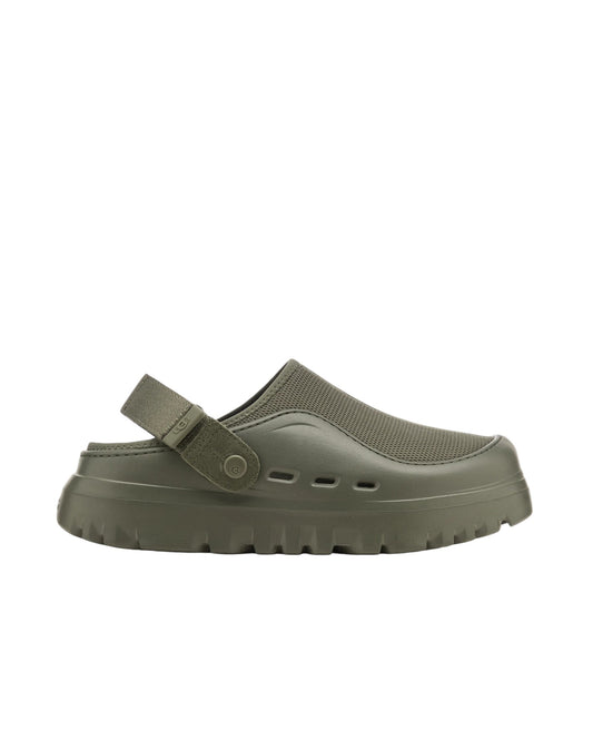 Sneakers  Uomo Ugg  M Peakmod