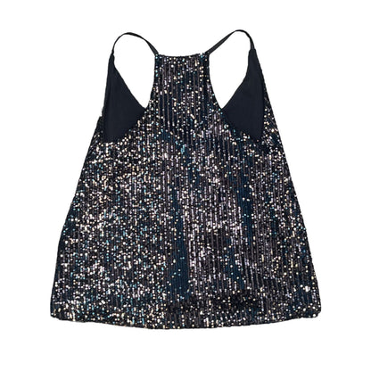 Top  Donna Zahjr   53538796