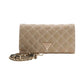 Borsa A Tracolla Donna Guess Xbody Flap Organizer Giully Ii HWBQ9673750