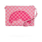 Borsa A Tracolla Unisex Sprayground   910B9014NSZ