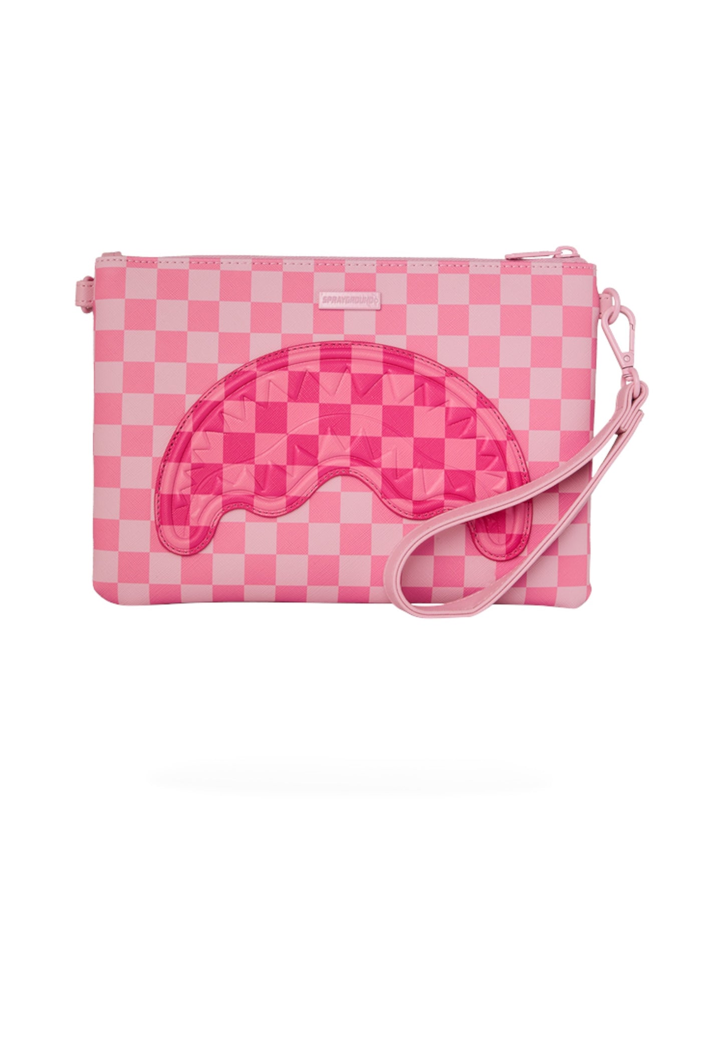 Borsa A Tracolla Unisex Sprayground   910B9014NSZ