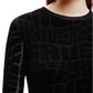 Vestito Corto Donna Desigual   22WWVK76
