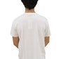 T-Shirt Manica Corta Uomo QB24   CFC0115995003