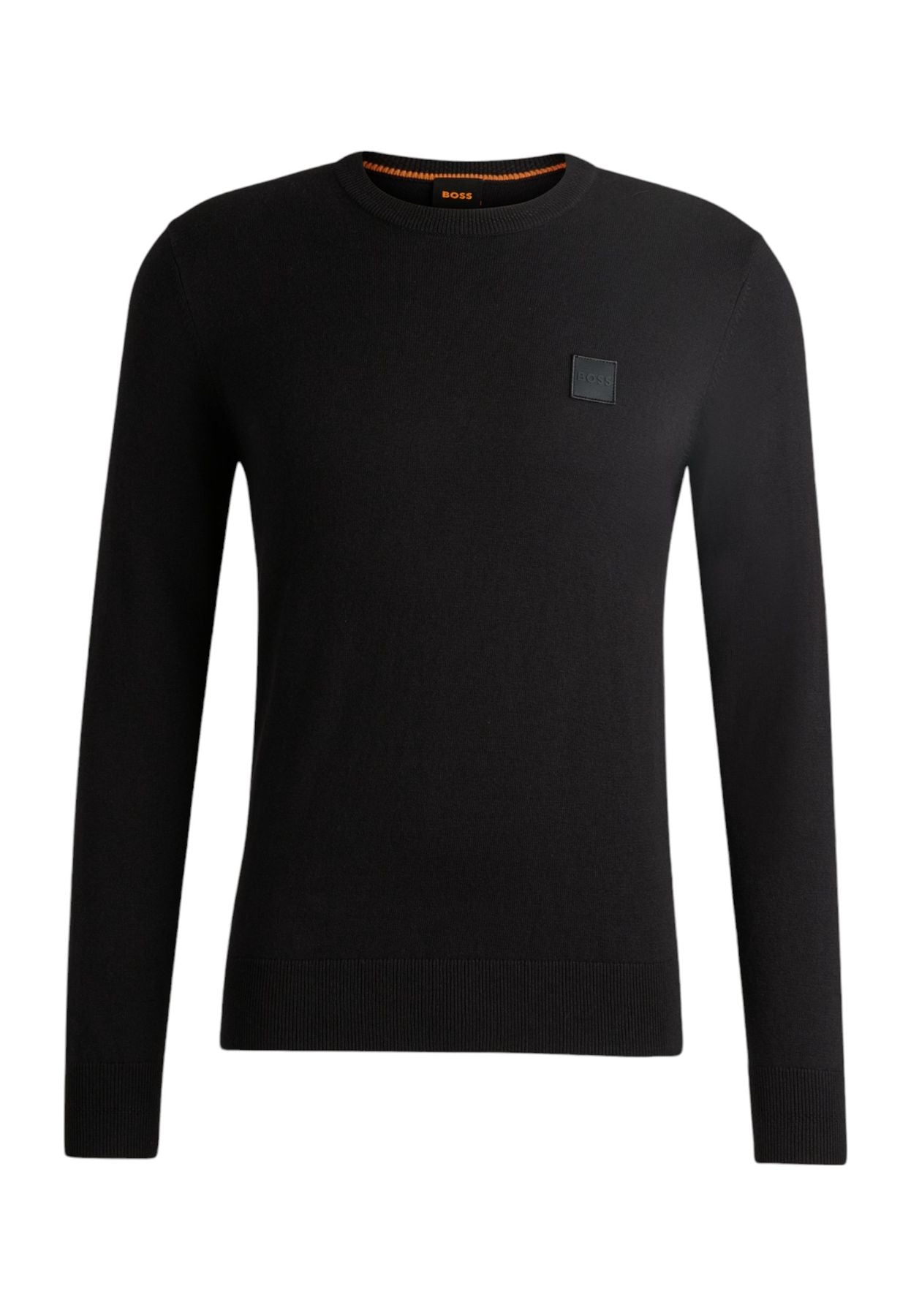 50495784 - Maglione - Boss