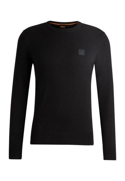 50495784 - Maglione - Boss