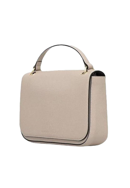 Borsa A Mano Donna Armani Exchange Con Tracolla  9427361A702