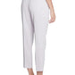 Pantaloni  Donna Marciano By Guess   3RGB038280Z