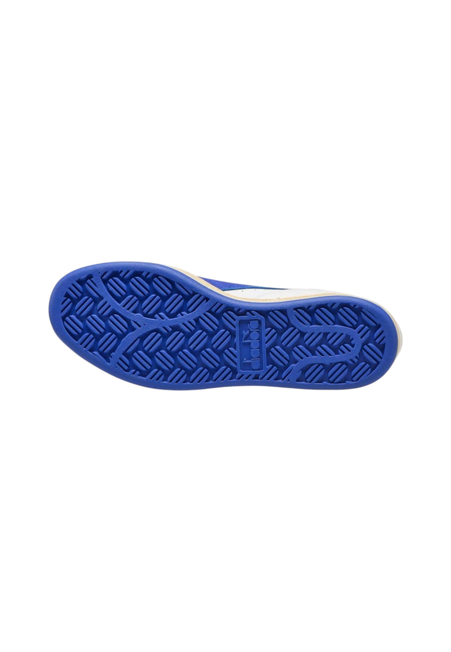 Sneakers Basse Donna Diadora   501177077