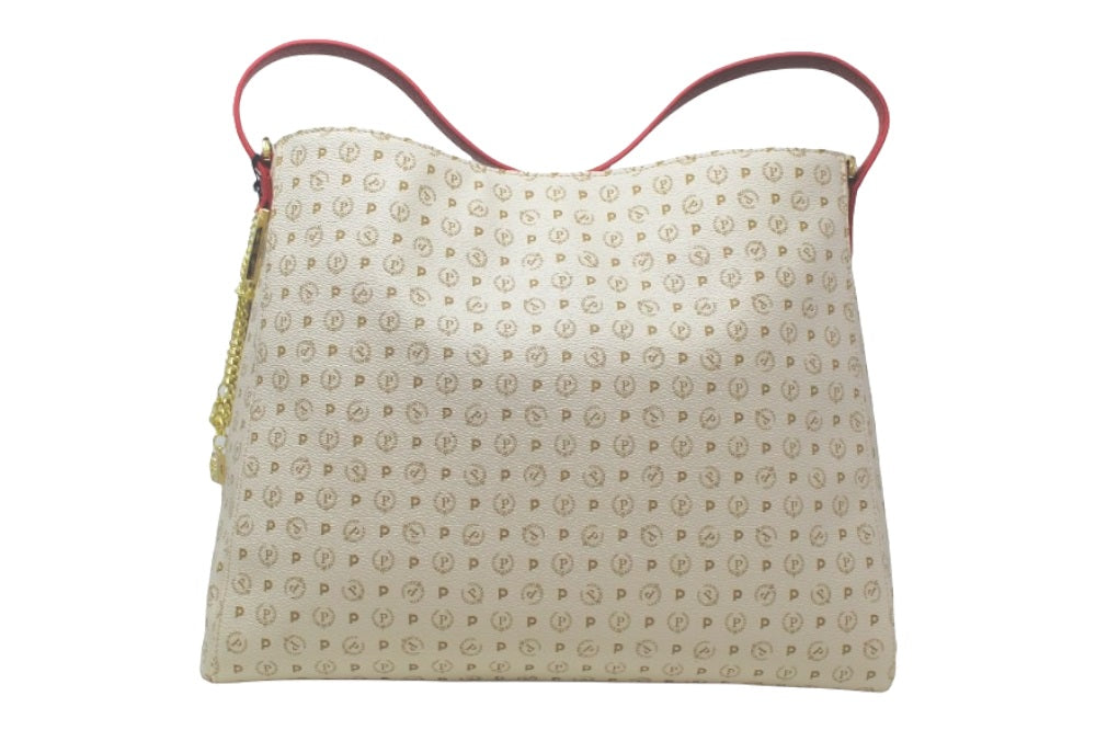 Borsa A Spalla Donna Pollini   TE8477PP0EQ