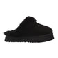 Ciabatte  Donna Ugg   1122550