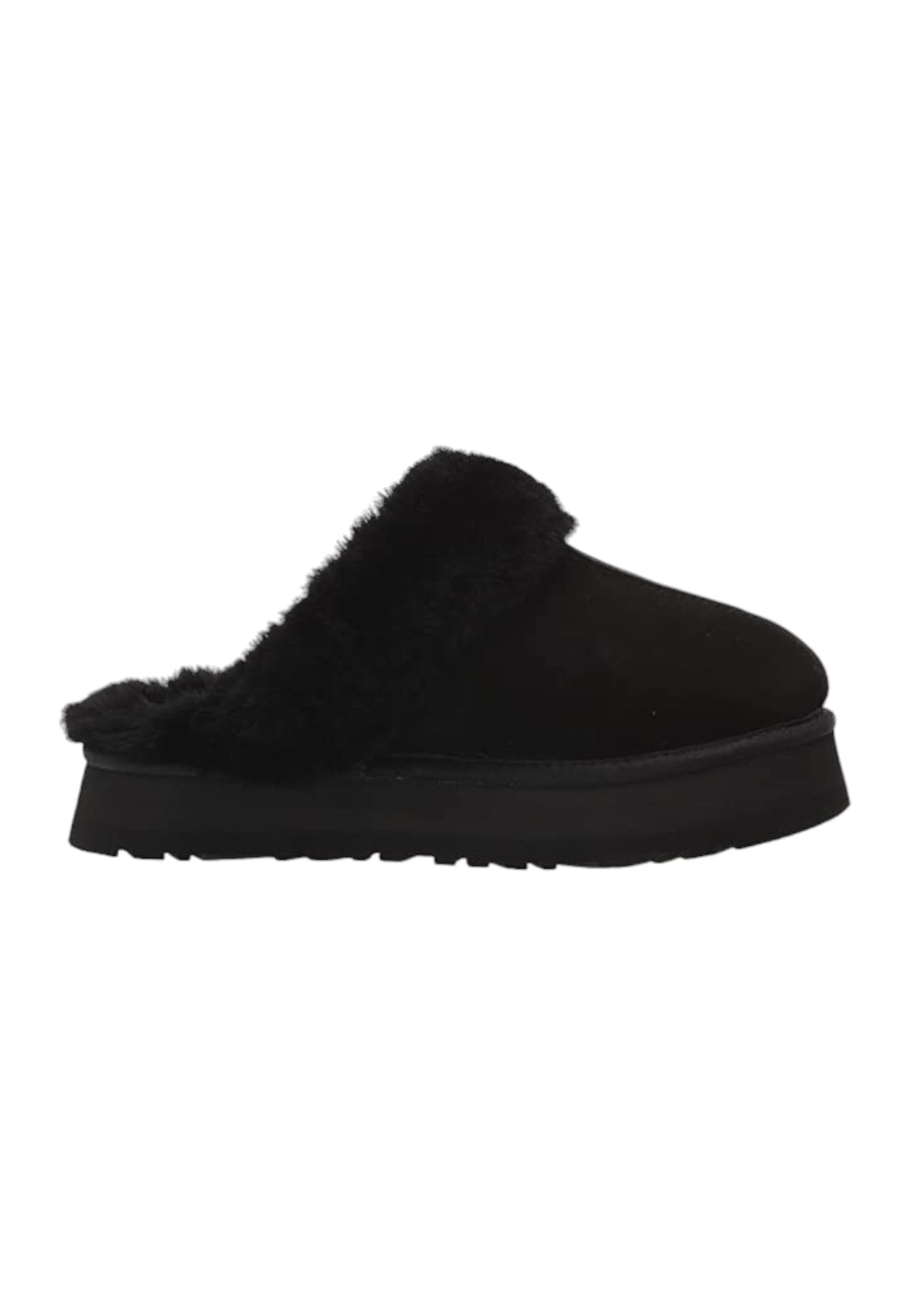 Ciabatte  Donna Ugg   1122550