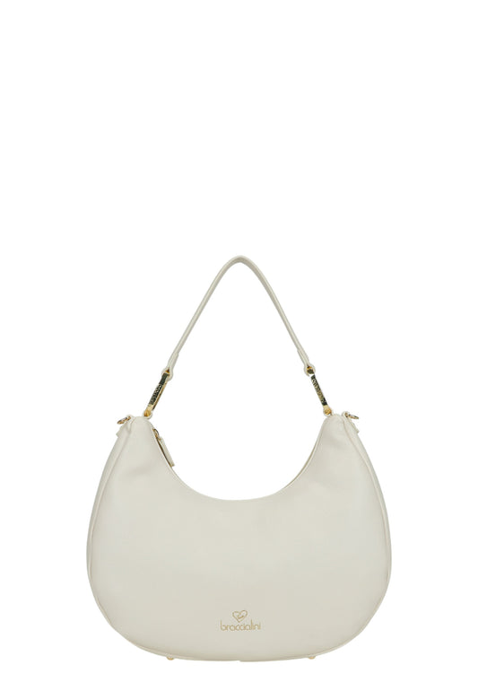 Borsa A Mano Donna Braccialini