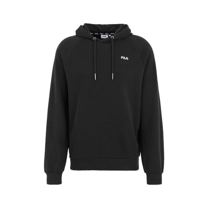 Felpa Con Cappuccio Uomo Fila  Braives FAM0341