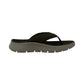 Sandali Infradito Uomo Skechers  Go Walk Flex Sandal - Vallejo 229202