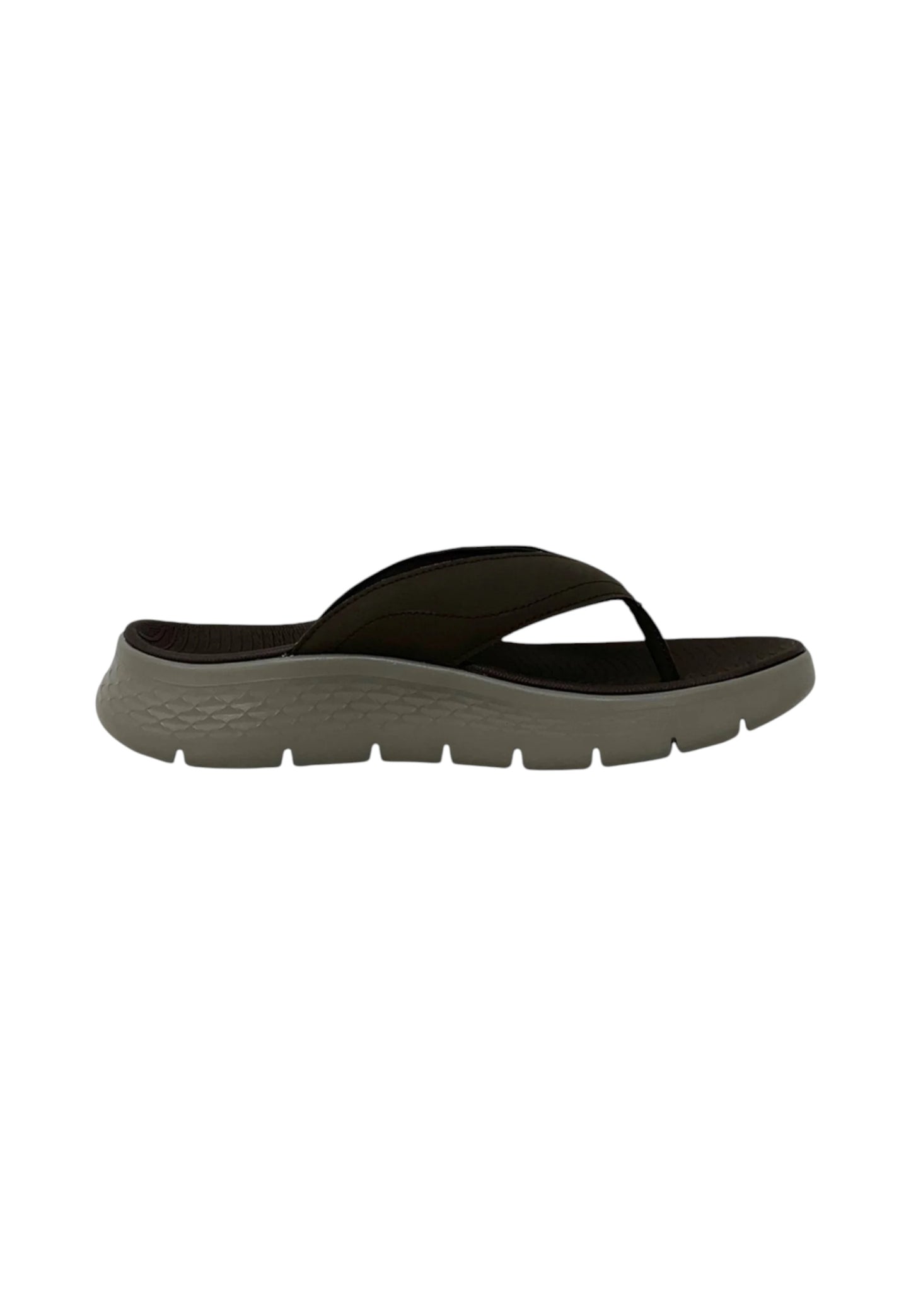 Sandali Infradito Uomo Skechers  Go Walk Flex Sandal - Vallejo 229202