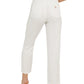 Pantaloni  Donna Guess   W2GA21WDP85