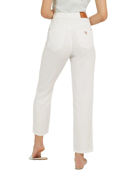 Pantaloni  Donna Guess   W2GA21WDP85