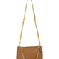 Borsa A Tracolla Donna Alviero Martini Small Shoulder Bag  26EL4PP239407