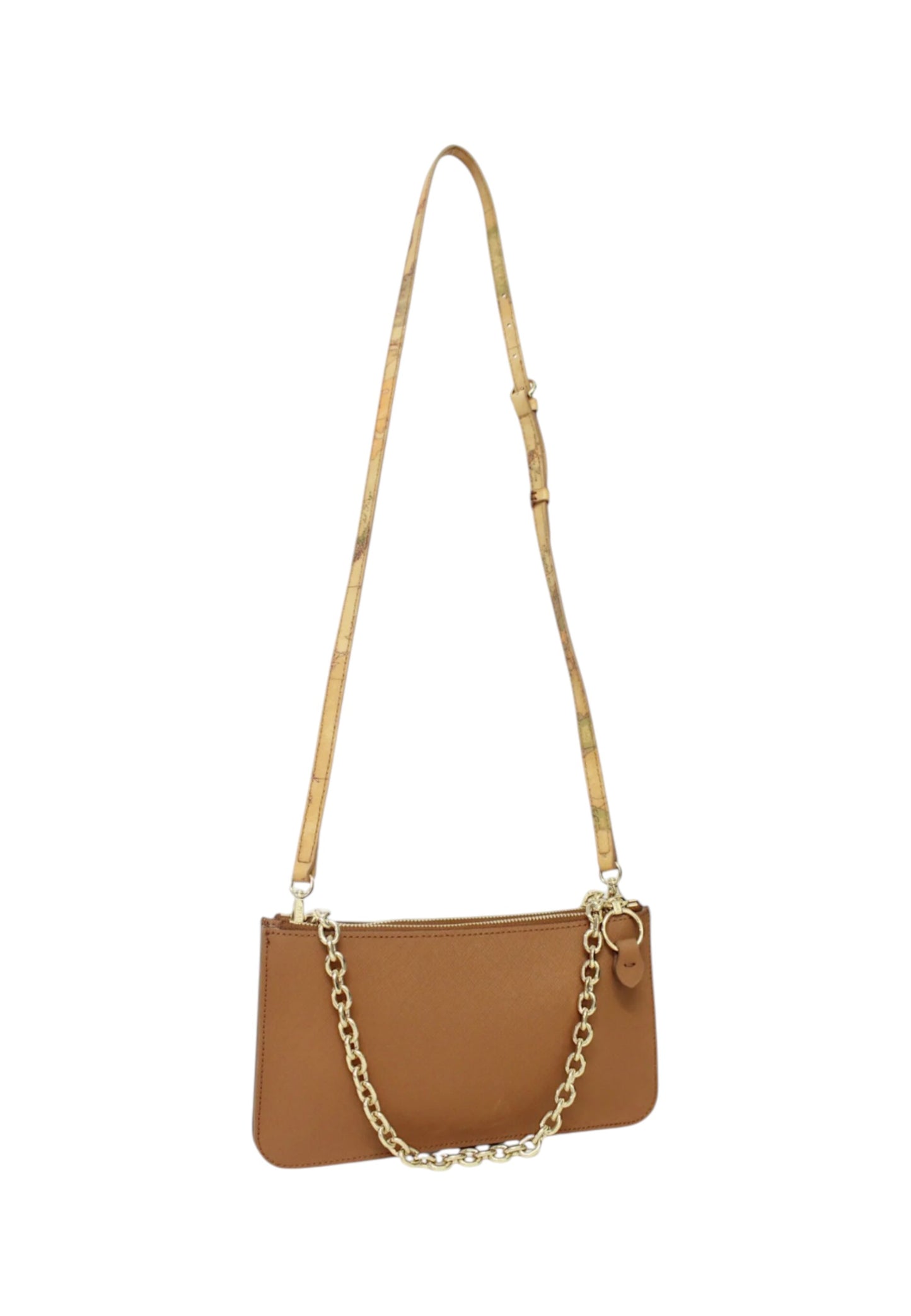 Borsa A Tracolla Donna Alviero Martini Small Shoulder Bag  26EL4PP239407