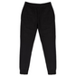 Pantaloni Tuta Uomo Kappa   3117BFW