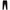 Pantaloni Tuta Uomo Kappa   3117BFW