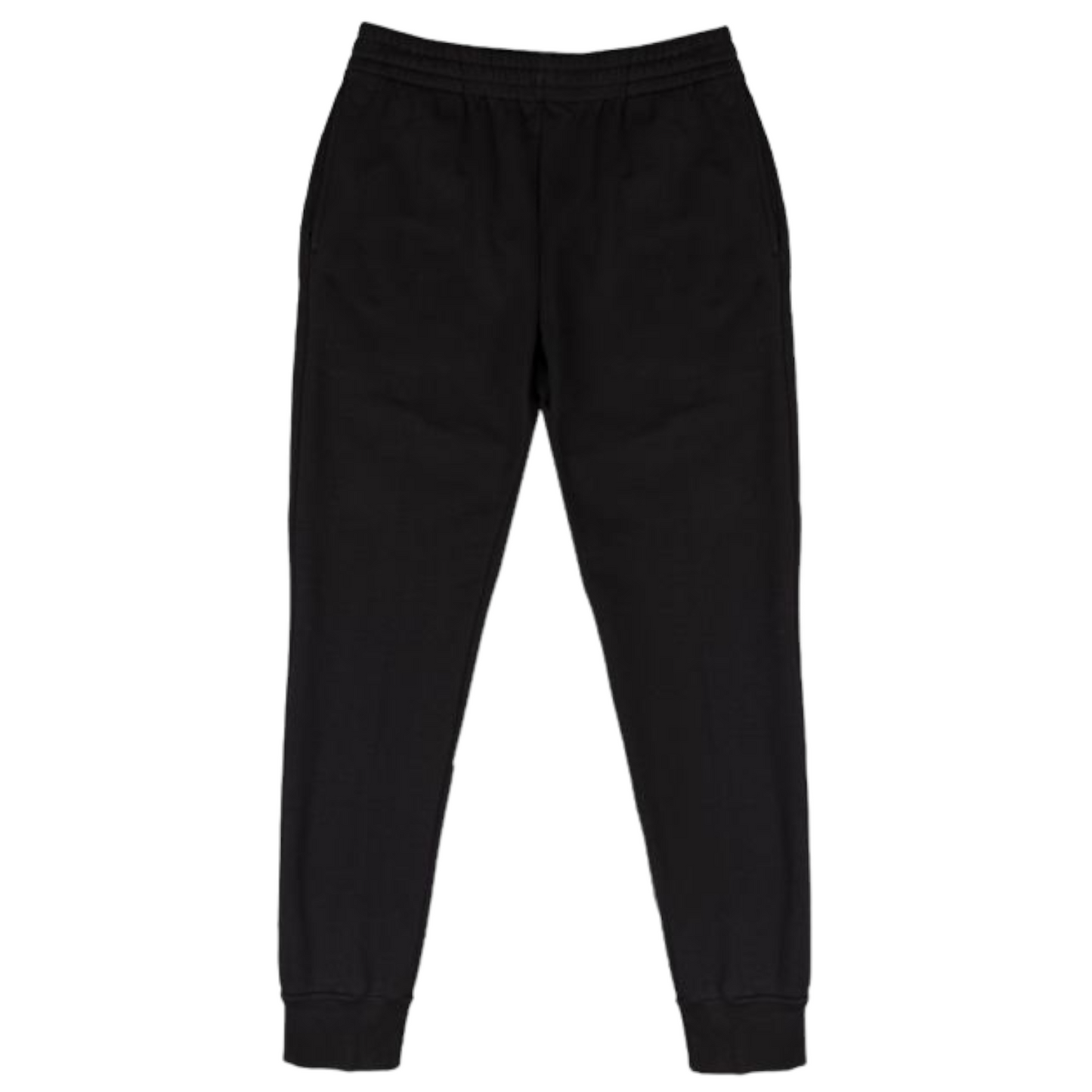 Pantaloni Tuta Uomo Kappa   3117BFW