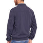 Giacca Leggera Uomo Gaudi Bomber  311GU35007