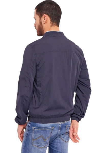 Giacca Leggera Uomo Gaudi Bomber  311GU35007