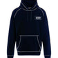 Felpa Con Cappuccio Uomo Guess   Z2BQ16KBGQ2
