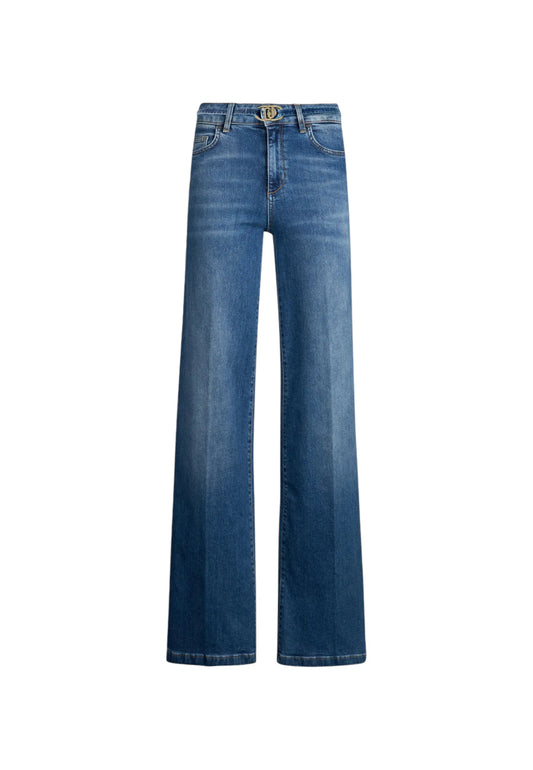 Jeans  Donna Liu Jo