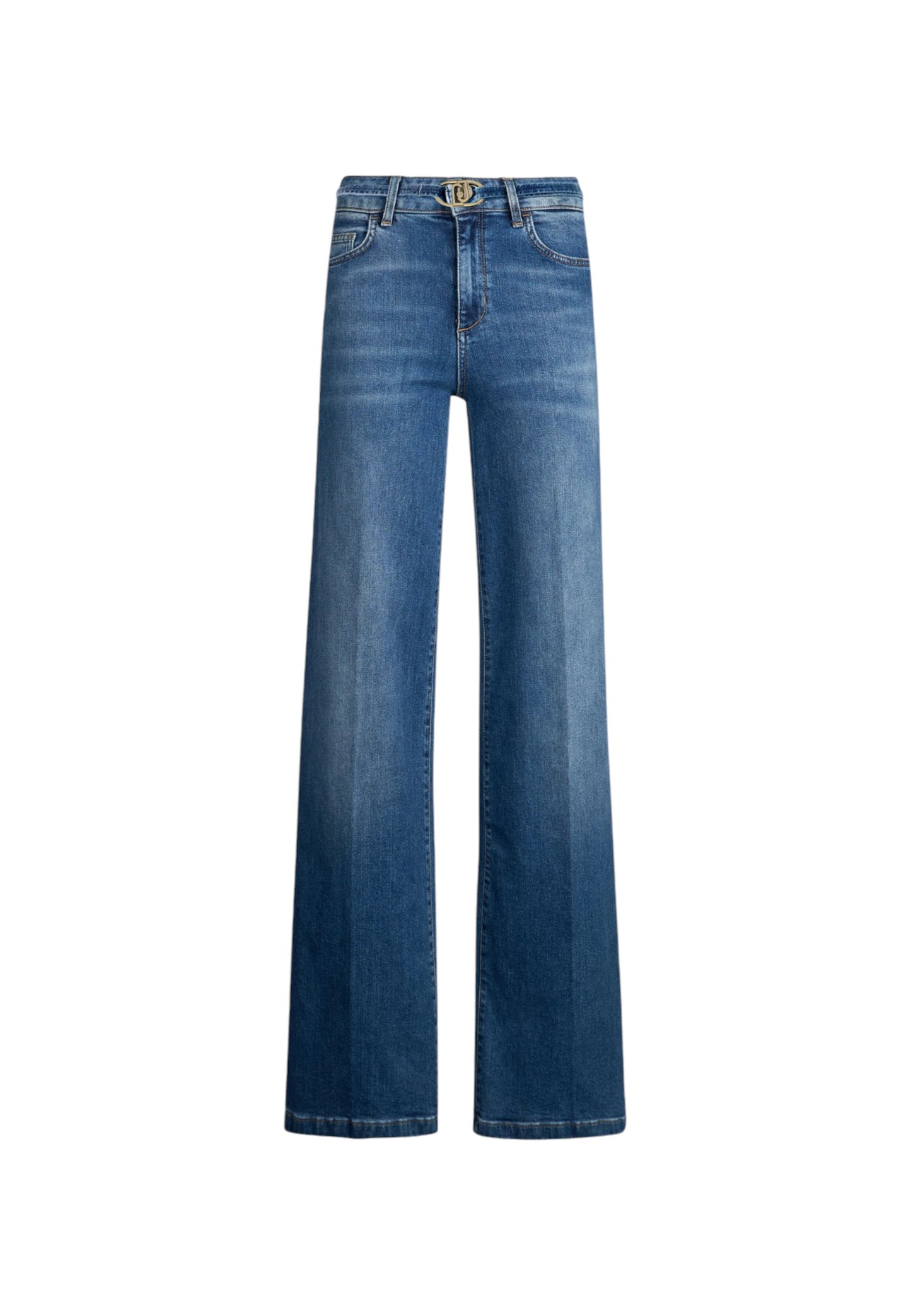 Jeans  Donna Liu Jo