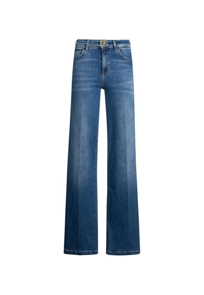 Jeans  Donna Liu Jo