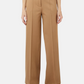 Pantaloni  Donna Liu Jo Straight  WF6361J9189