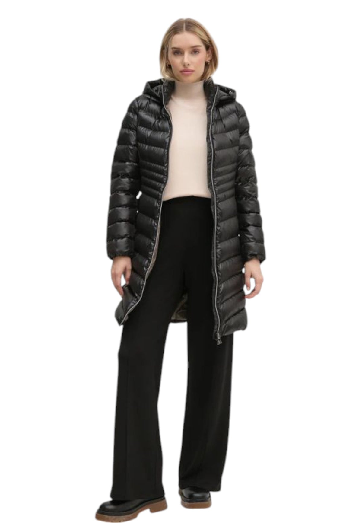 421BD53010 - Maglione - Gaudi