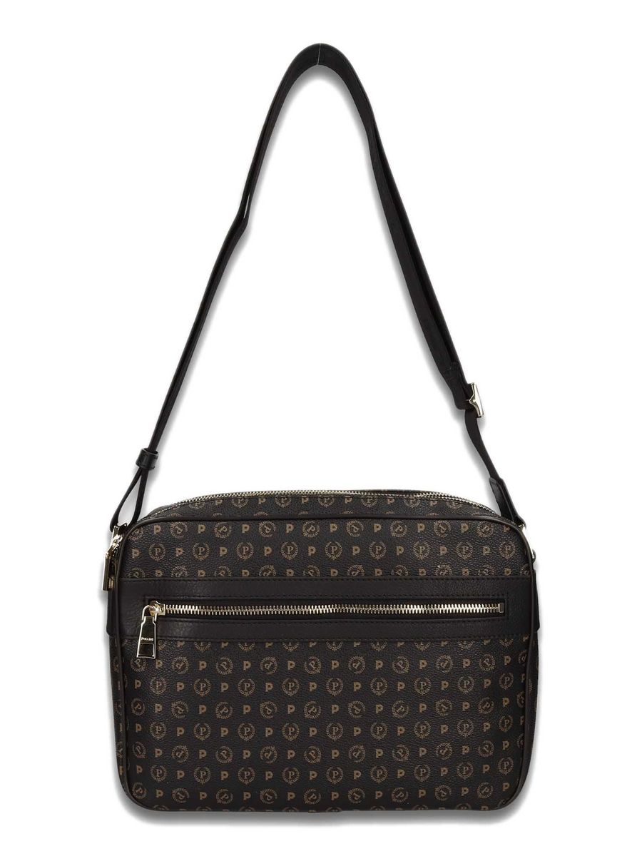 Borsa A Tracolla Donna Pollini  Heritage TE8402PP02Q11