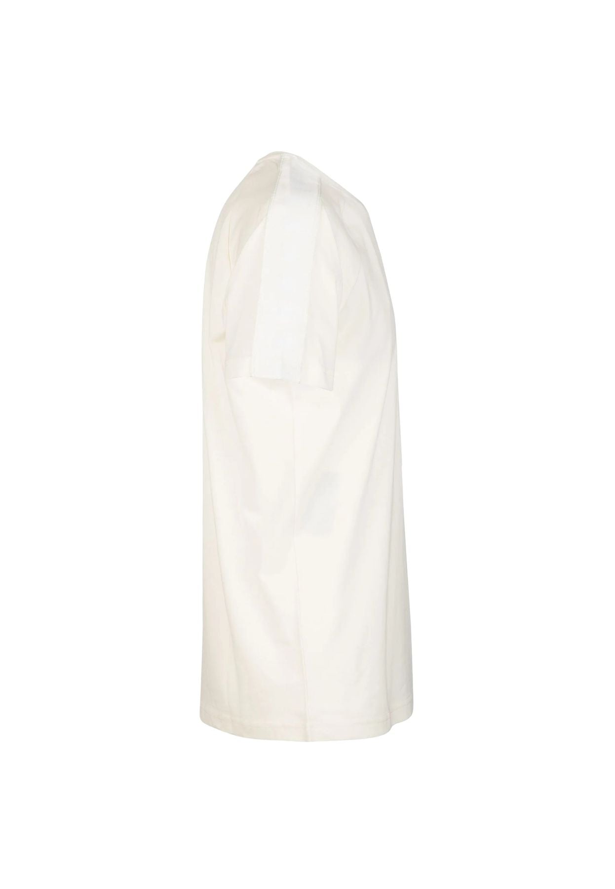 T-Shirt Manica Corta Donna Kappa   303UV10