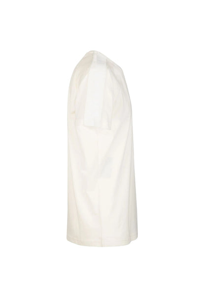 T-Shirt Manica Corta Donna Kappa   303UV10