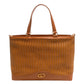 Borsa A Spalla Donna Gaudi