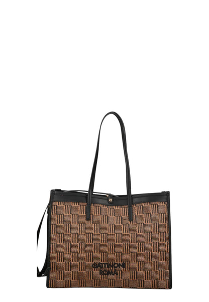 Borsa A Spalla Donna Gattinoni Shopping Fernanda S. L.