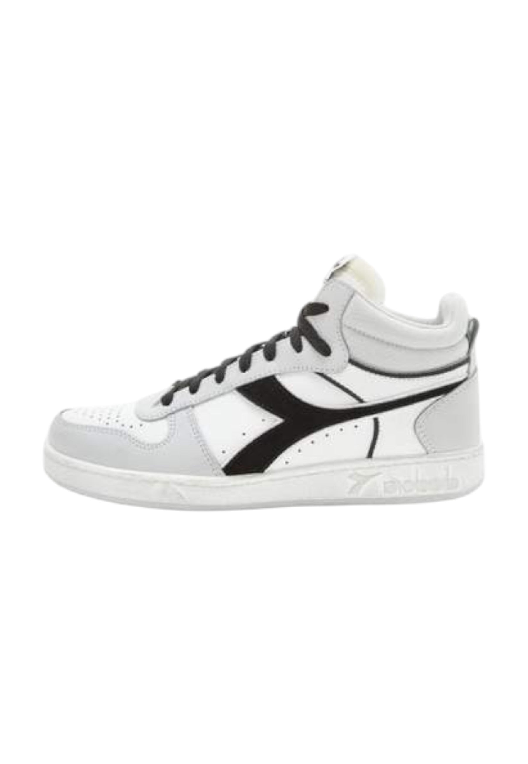 Sneakers Alte Uomo Diadora   501.178564
