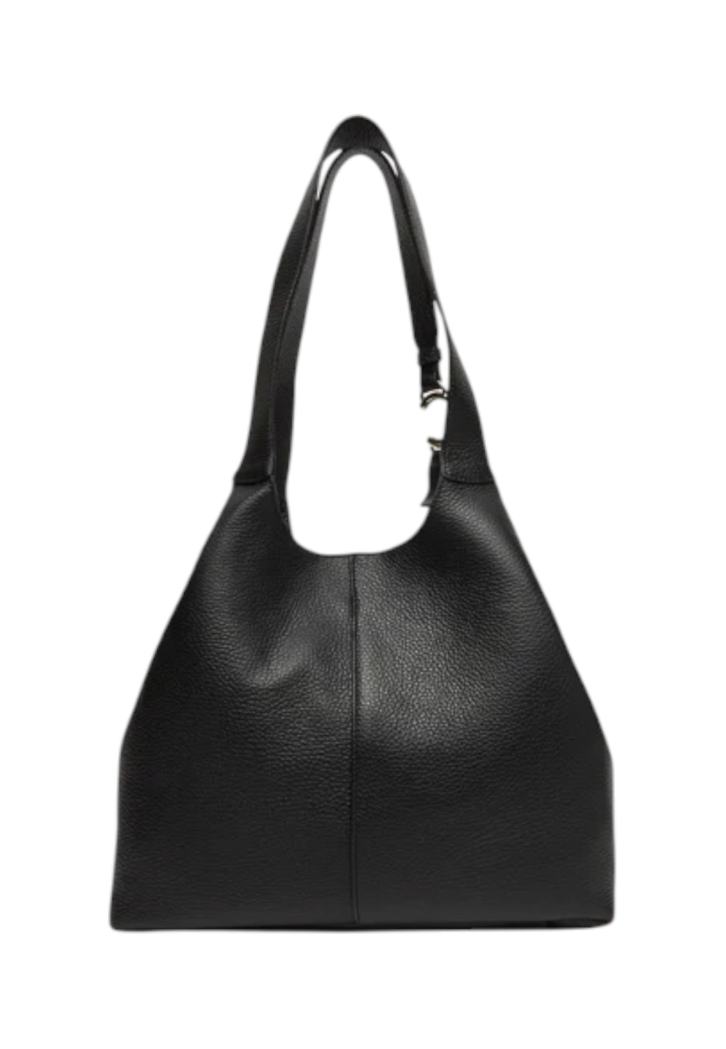 Borsa A Spalla Donna Coccinelle  Coccinelle C-Easy E1SHA110201