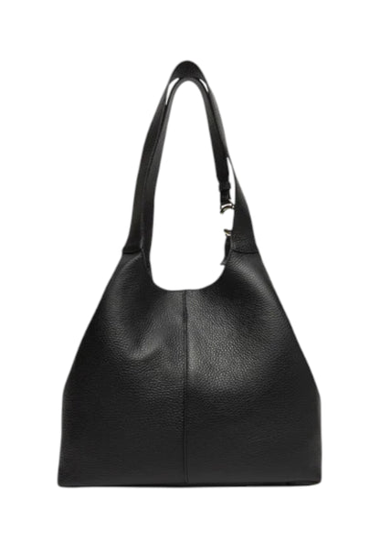 Borsa A Spalla Donna Coccinelle  Coccinelle C-Easy E1SHA110201