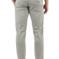Pantaloni  Uomo Gaudi   411GU25020