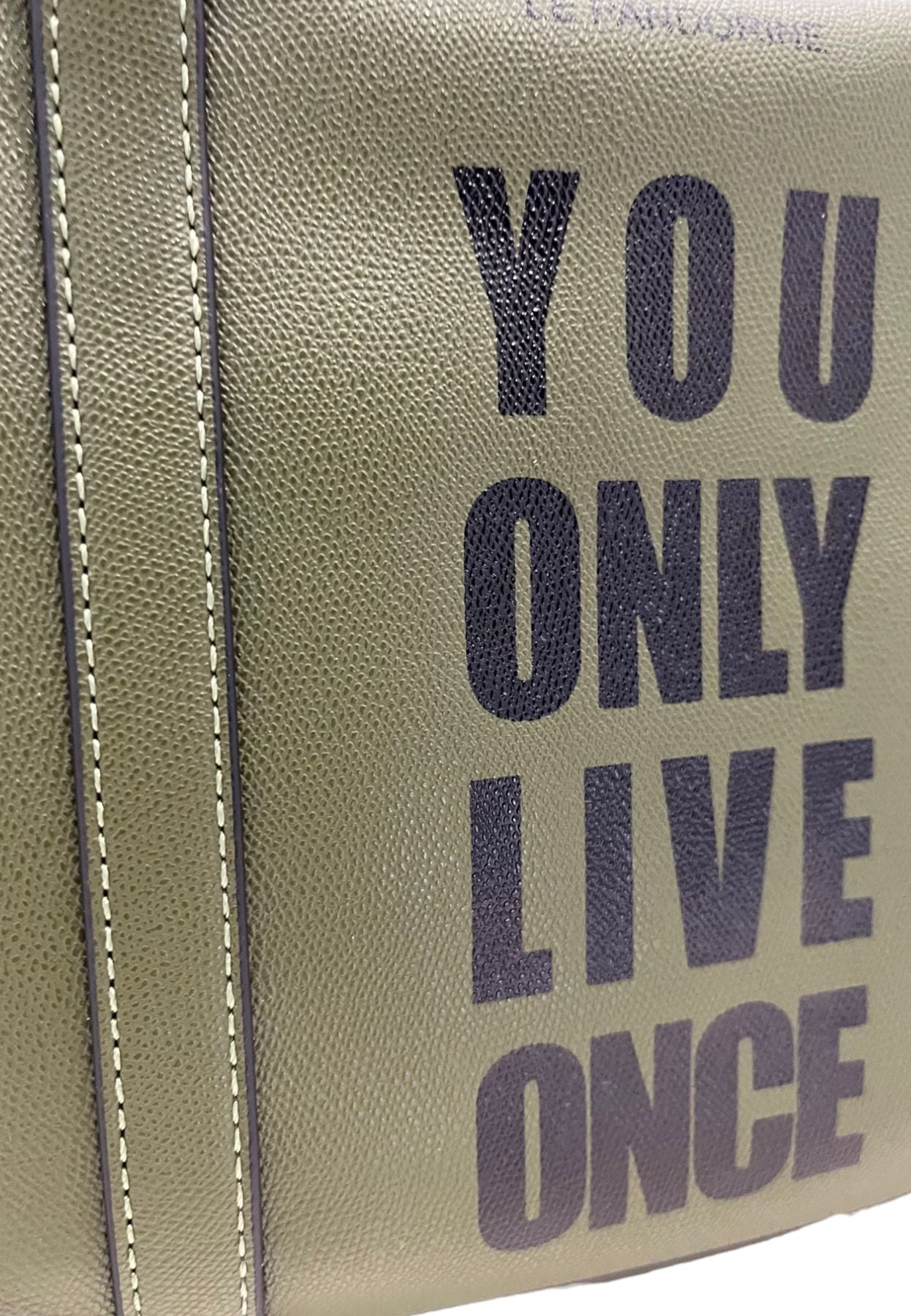 Borsa A Mano Donna Le Pandorine   23XAILDC