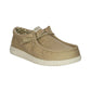 Slip-On Basse Uomo Hey Dude  Wally Stretch Canvas HD.40700